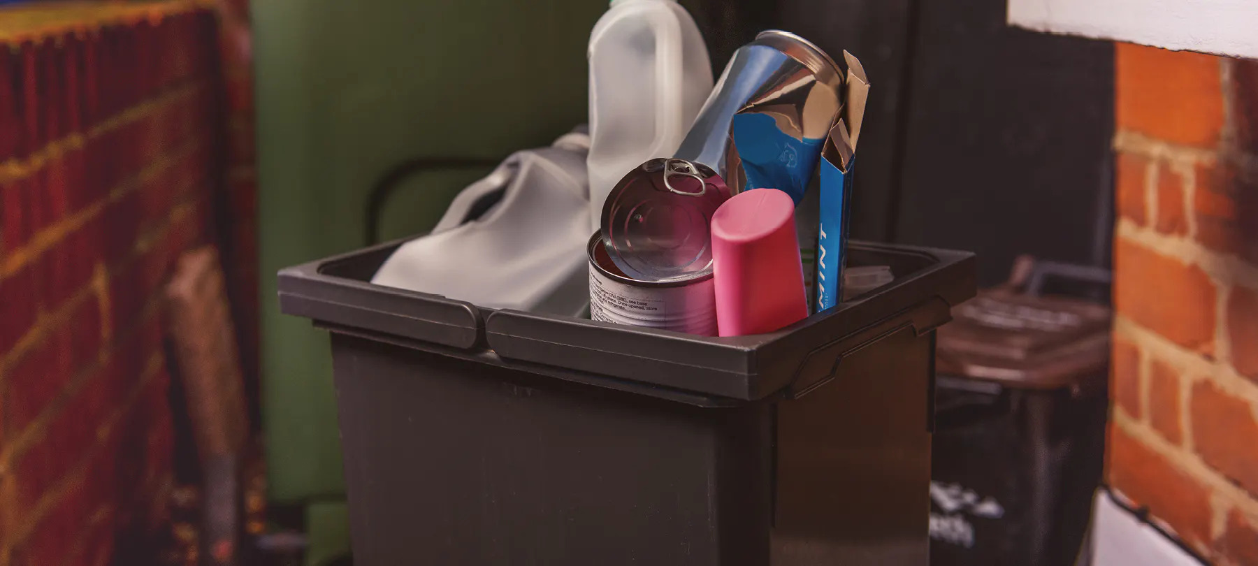 Electrical Items Recycle Now Electrical Items Recycle Now